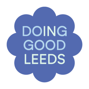 DGL.org.uk